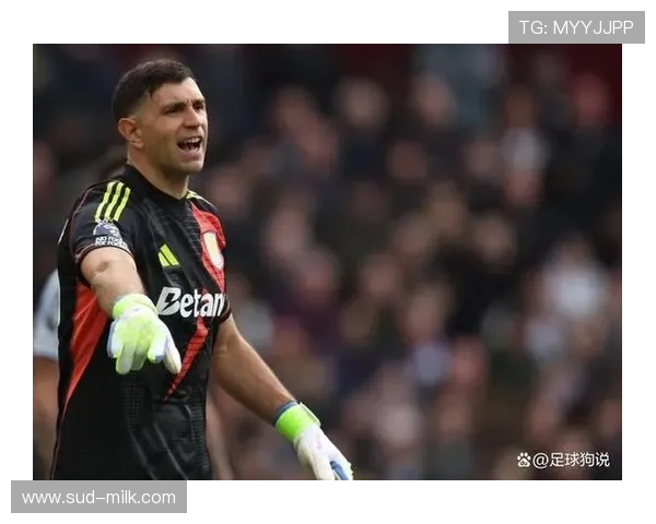 足总杯马丁戴帽枪手41晋级