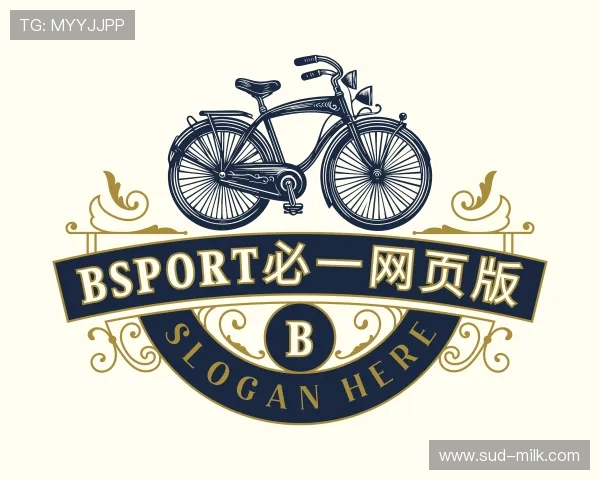 知道Bsport必一网页版